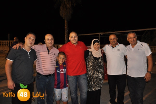 7ojajj yaffa j3 (40).JPG